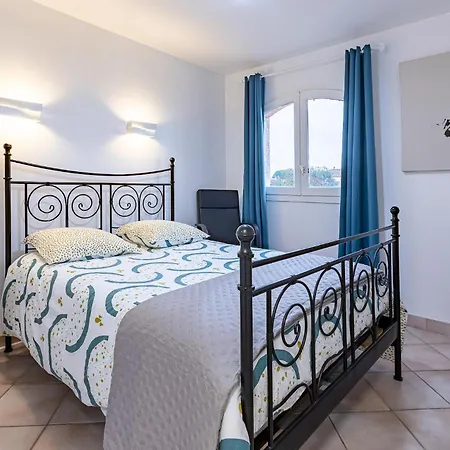 Σπίτι διακοπών Gorgeous In Montady